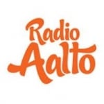 Radio Aalto 91.1 FM
