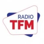 Radio TFM 90.2 FM