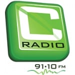 C Radio 91.1 FM