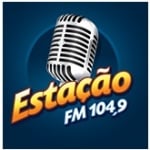 Rádio Estação 104.9 FM