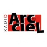 Radio Arc-en-Ciel 90.7 FM