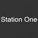 Station One