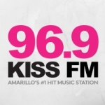 KXSS 96.9 FM