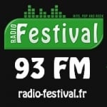 Radio Festival 93 FM