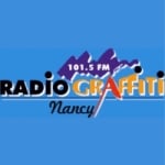 Radio Graffiti 101.5 FM