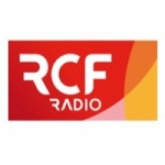 Radio RCF Jerico Moselle 102 FM