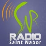Radio Saint Nabor 103.2 FM