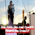 Rádio São José Operário