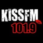 Radio Kiss 101.9 FM
