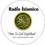 Radio Islâmico