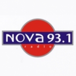Nova Radio 93.1 FM