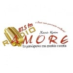 Radio Amore 87.5 FM