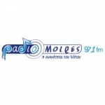 Radio Mires 97.1 FM