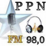 Radio Roumeli News 98.0 FM