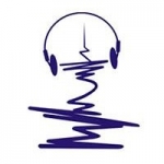 Radio Thessaloniki 94.5 FM