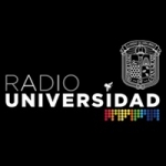 Radio Universidad 100.7 FM