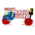 Radio Sucre 1320 AM
