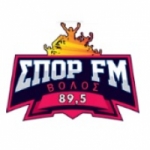 Rádio Sport 89.5 FM