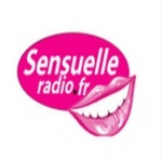 Sensuelle Radio 80