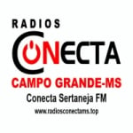 Conecta Sertaneja FM
