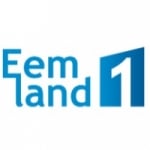 Eemland1 105.5 FM