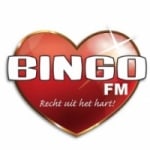 Bingo 107.7 FM