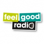 Feel Good 105.6 FM