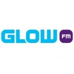 Glow 94.0 FM