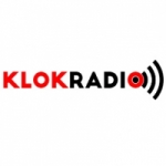 Klokradio 102.4 FM