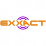 Exxact 106.4 FM