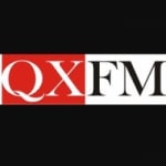 KZQX 101.9 FM