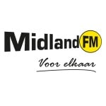 Midland 104.9 FM