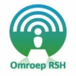Omroep RSH 106.2 FM