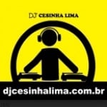 DJ Cesinha Lima