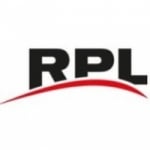 RPL 107.1 FM