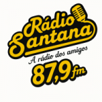 Portal Radiosnet.com