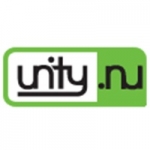 Unity 105.7 FM