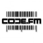 Code 88.7 FM
