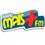 Rádio Mais 87.9 FM