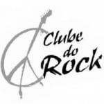Rádio Clube do Rock 87.9 FM