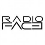 Radio Face Online
