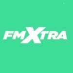 Xtra 101.5 FM
