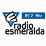 Radio Esmeralda 89.2 FM