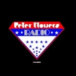 Peter Flowers Radio Web