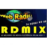 Rádio RD Mix