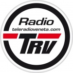 Radio TRV 99 FM