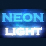 Neon Light Rádio