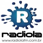 Radiola On Line