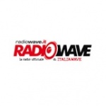Radio Wave International 98.5 FM