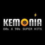 Kemonia 91.7 FM